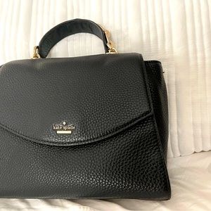 Kate Spade satchel